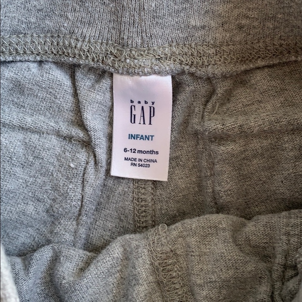 Baby gap - Picture 3 of 6